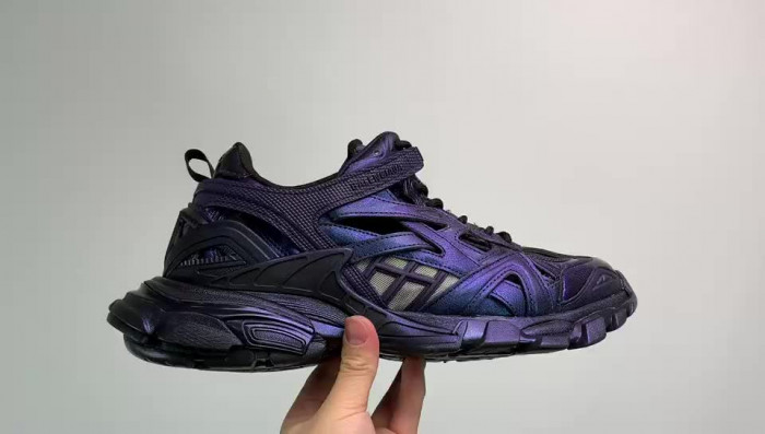 BLCG Track.2 Chameleon 570391 W2GN1 9025