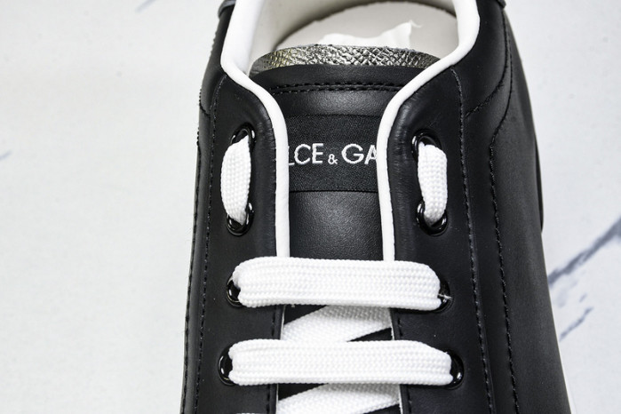 Zegna SNEAKER