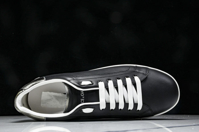 Zegna SNEAKER