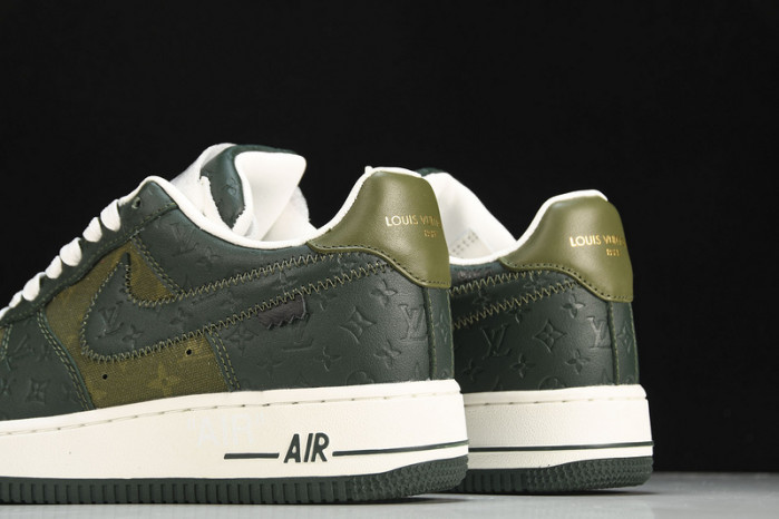 Nike Air Force 1 LV 022308