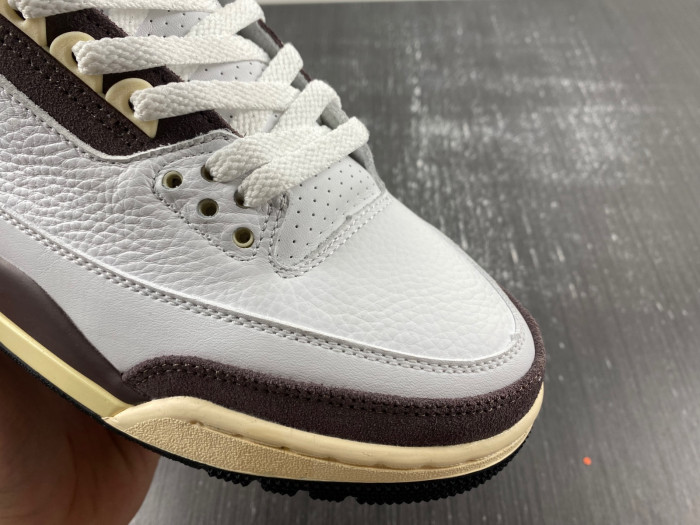 AIR JORDAN 3 RETRO DH3434-113