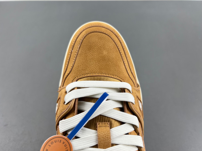 LV SNEAKER LOW FOR-LV243