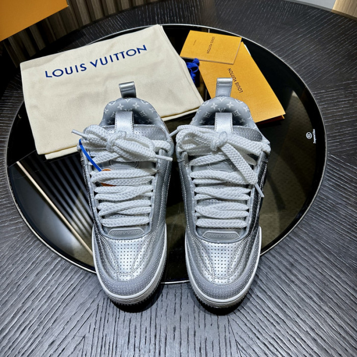 LV SNEAKER SKATE FOR-LV328