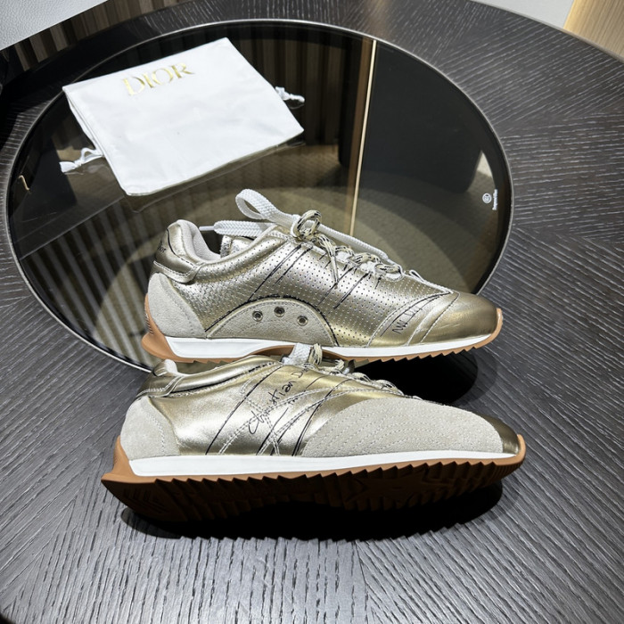 D10R  D-Sketch FOR-DS01