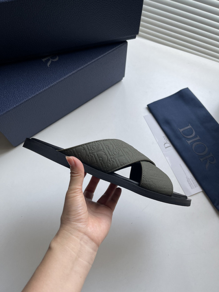 DI*R SLIDE  FOR040716