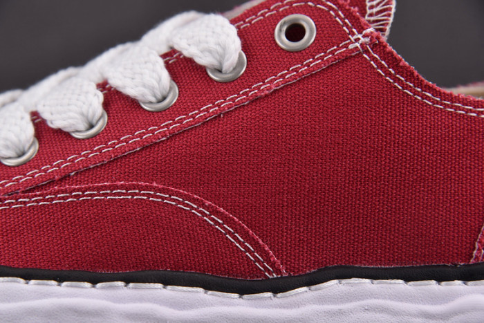 Ma1s0n mihara yasuhiro mmy039