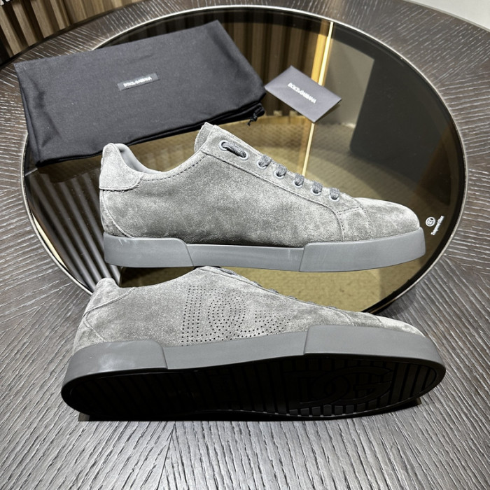 DG PORTOFINO  FOR-DG12