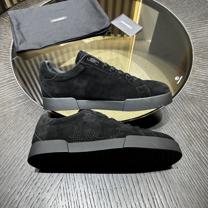 DG PORTOFINO  FOR-DG15