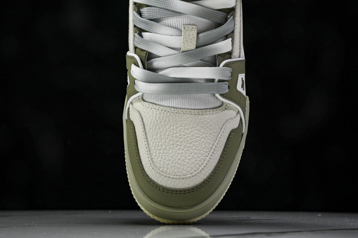 LV SNEAKER LOW FOR-LV191