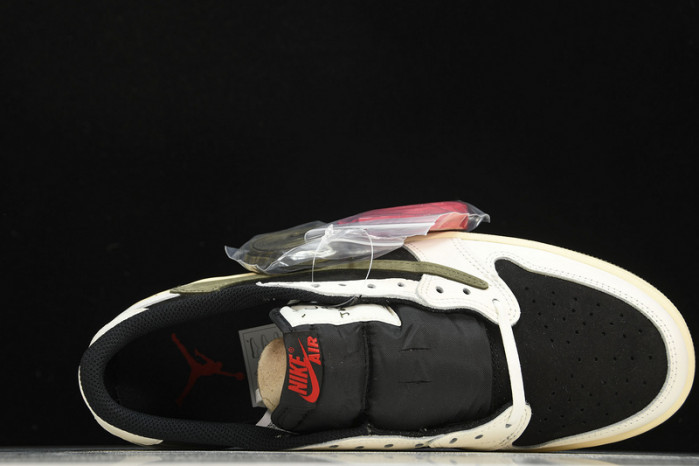 Air Jordan 1 Low OG SP DZ4137-106