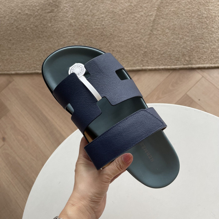 H*RMES  SLIDS   HM-42