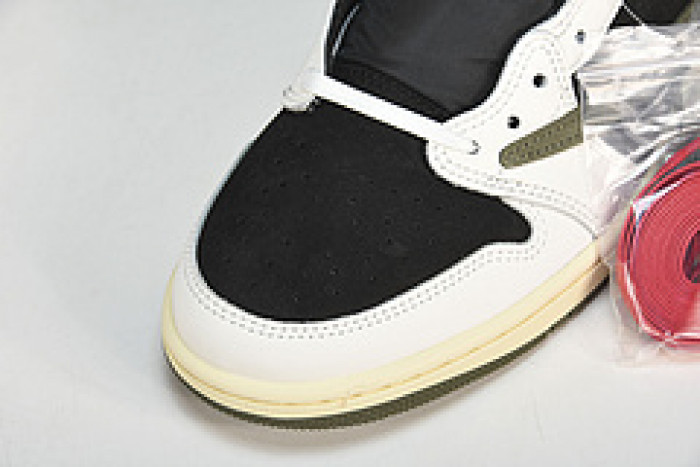 Air Jordan 1 Low OG SP DZ4137-106