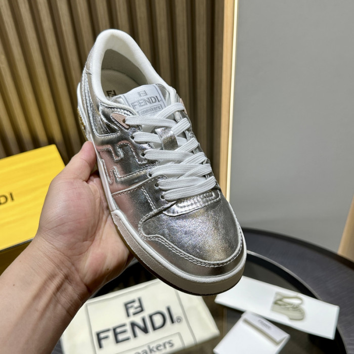 FD SNEAKERS FD24