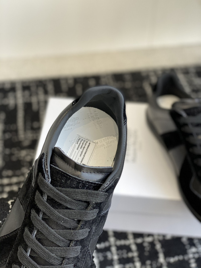 mais0n Marg*e1a shoes  for-mm22