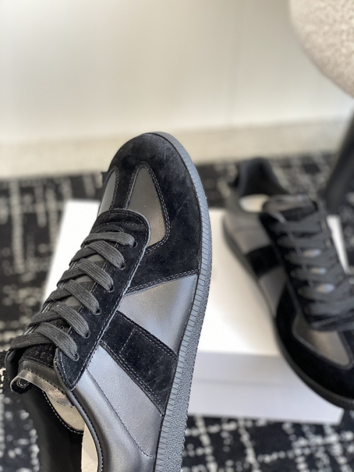 mais0n Marg*e1a shoes  for-mm22