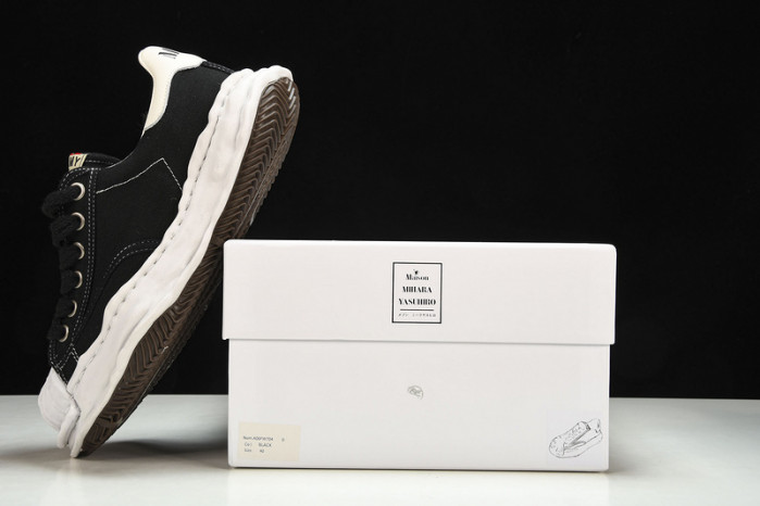 Ma1s0n mihara yasuhiro yeeshoes-72805