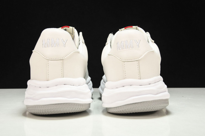 Ma1s0n mihara yasuhiro yeeshoes-72806