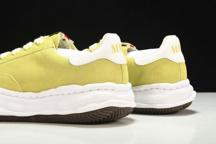 Ma1s0n mihara yasuhiro yeeshoes-72807