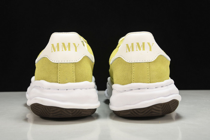 Ma1s0n mihara yasuhiro yeeshoes-72807