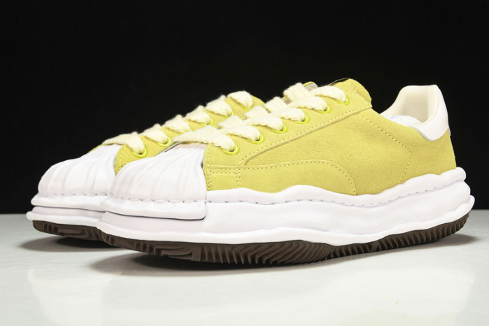 Ma1s0n mihara yasuhiro yeeshoes-72807