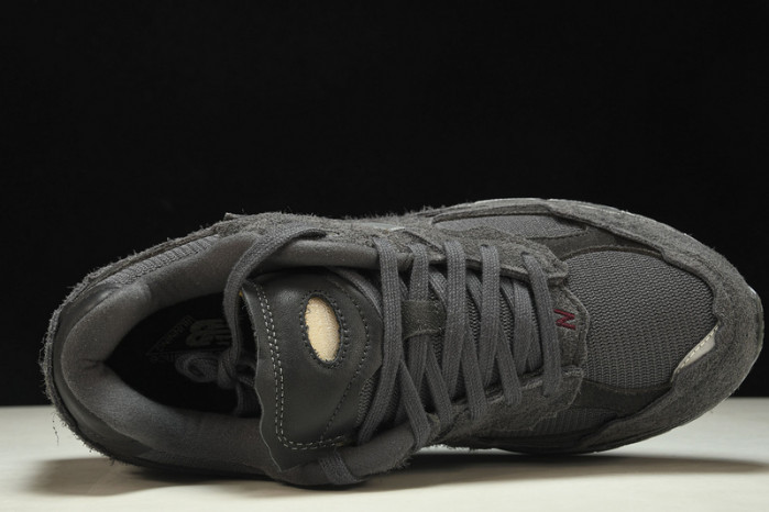 New Balance yeeshoes  M2002RDB