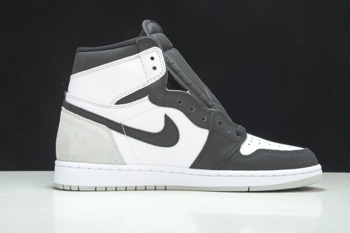 AIR JORDAN 1 HIGH OG “STAGE HAZE” 575441-108