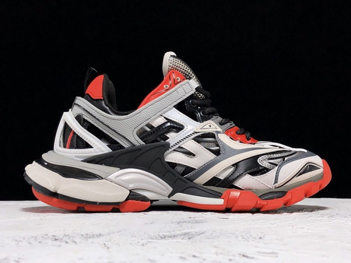 BLCG Sneaker Tess.s.Gomma 570391 W2GN3 1003