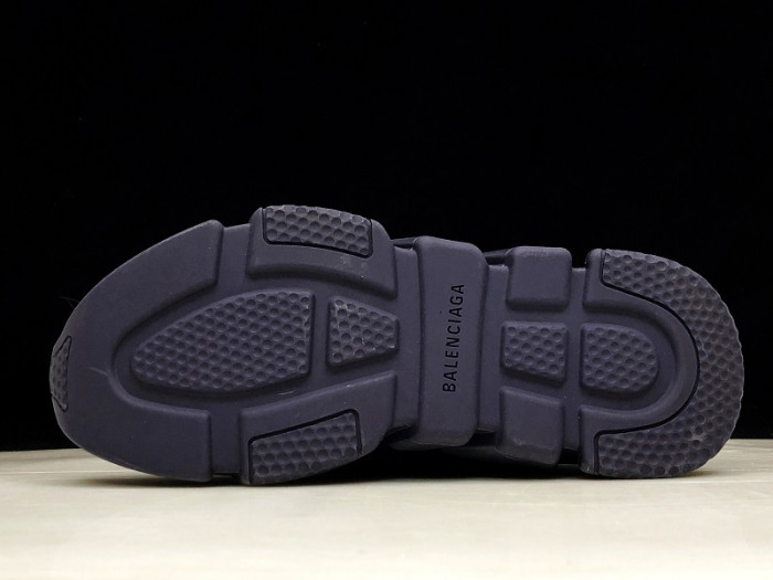 BLCG Speed Trainer Black ECBA609294A