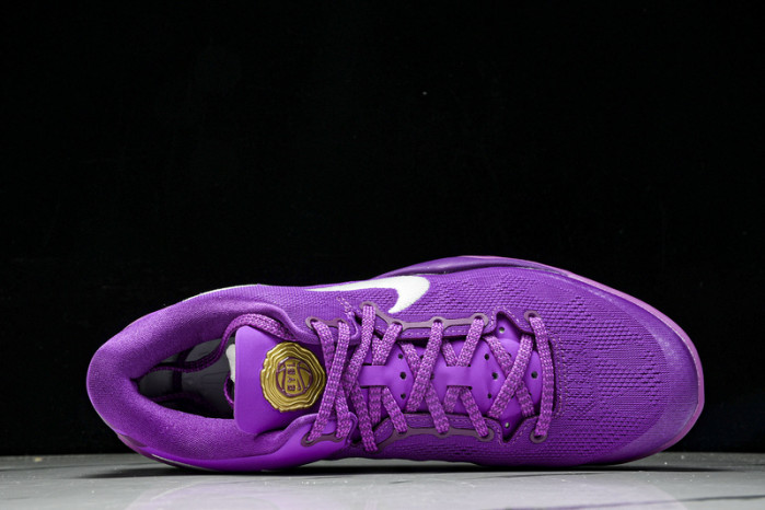 Nike  Kobe 8 Protro“Court Purple”   HJ7265-500