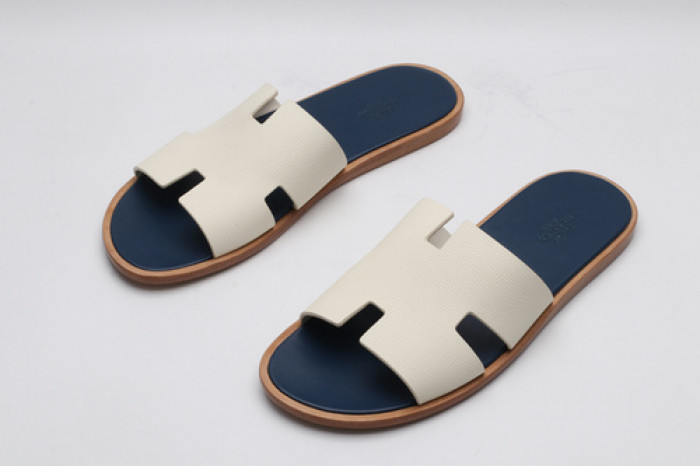 H*RMES  SLIDS   HM-03