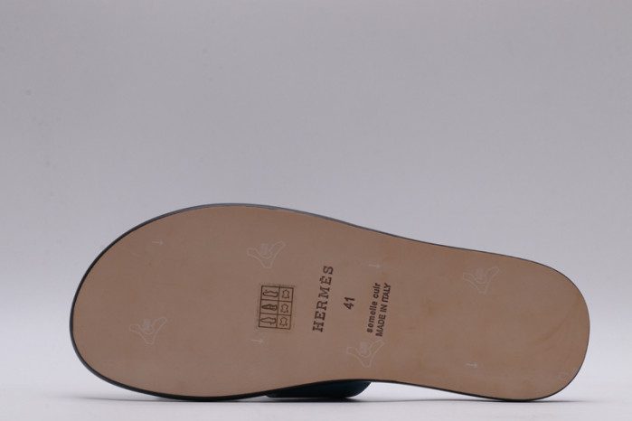 H*RMES  SLIDS   HM-04