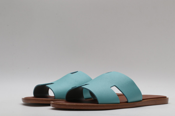 H*RMES  SLIDS   HM-05