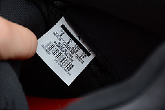 Air Jordan 5 Satin Bred 136027-006