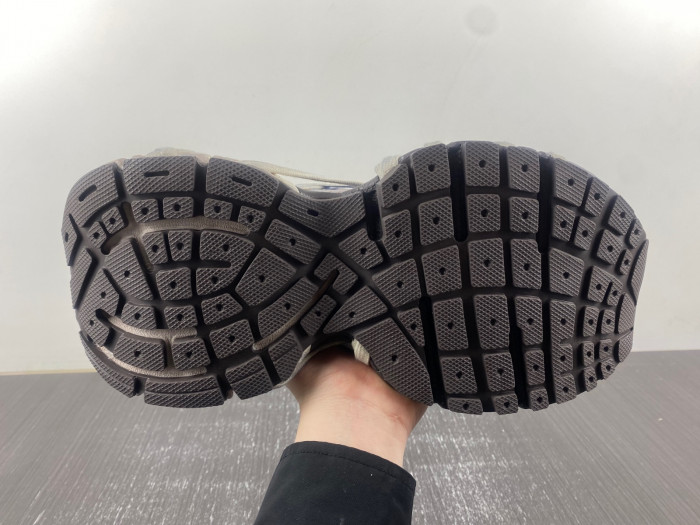 BLCG  3XL   778698 W3XLL 0525