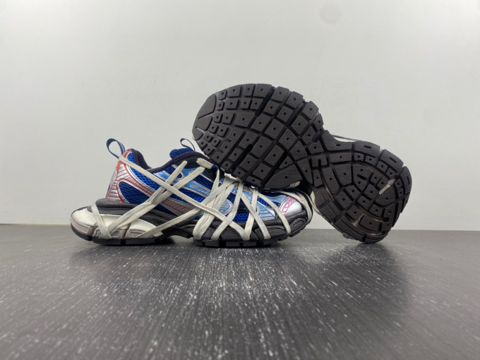 BLCG  3XL   778698 W3XLL 0525