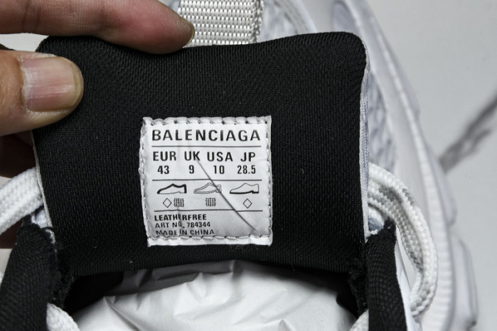 BLCG 10XL   W2MV2 9110