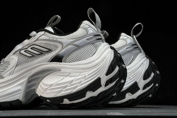 BLCG 10XL   W2MV2 9110