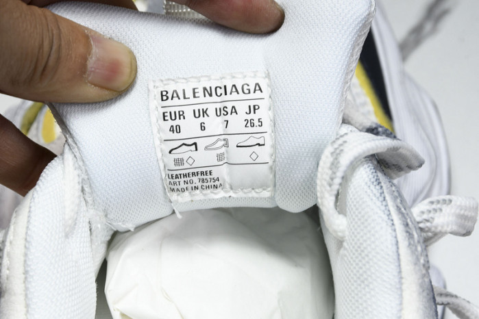 BLCG  CARGO W2MV1 9012