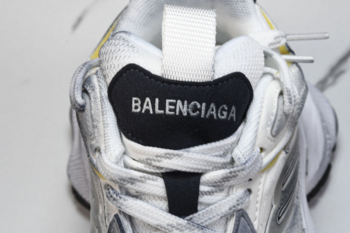 BLCG  CARGO W2MV1 9012