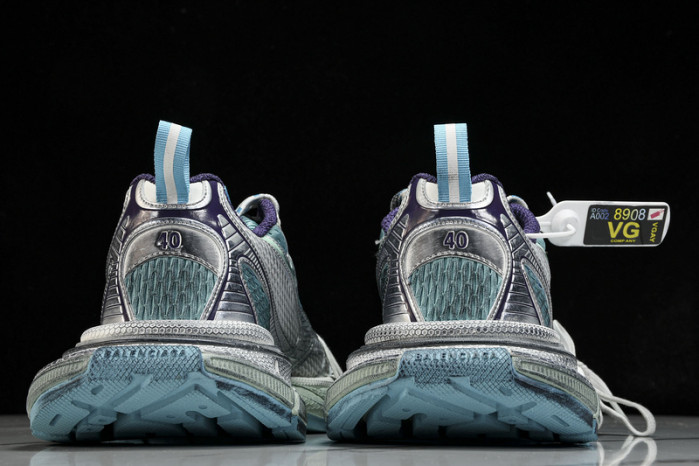 BLCG  3XL    W3XL5 4095