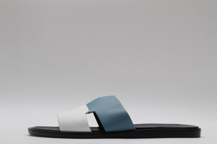 H*RMES  SLIDS   HM-08