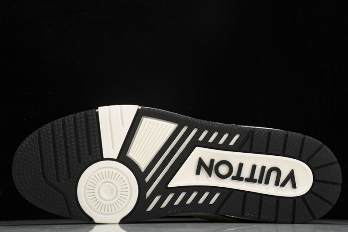 LV SNEAKER LOW FOR-LV21