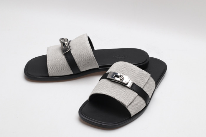 H*RMES  SLIDS   HM-20