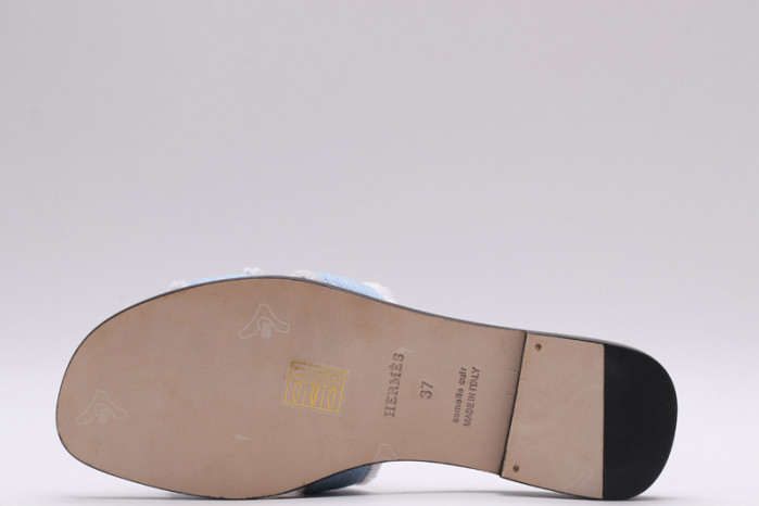 H*RMES  SLIDS   HM-17