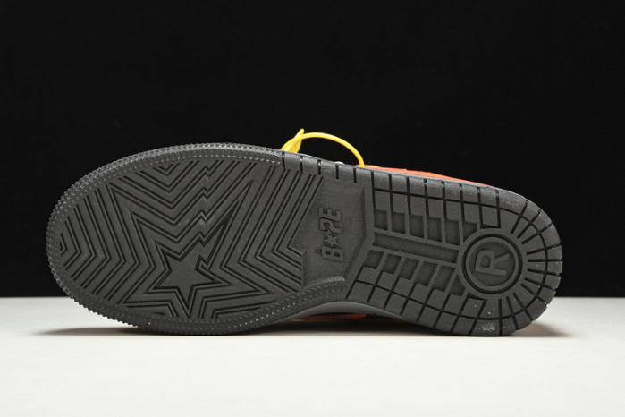 A B*THING APE  YEE-016