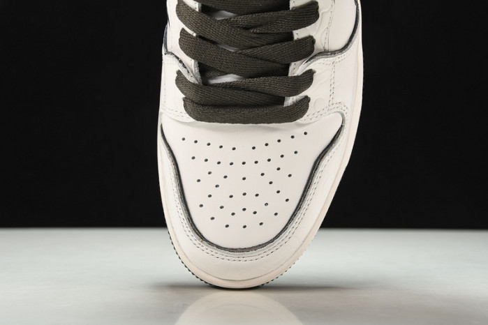 A B*THING APE  YEE-001