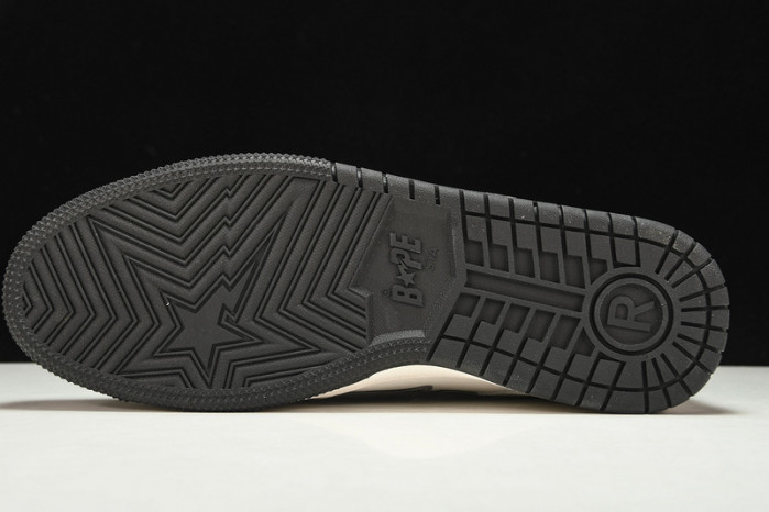 A B*THING APE  YEE-001