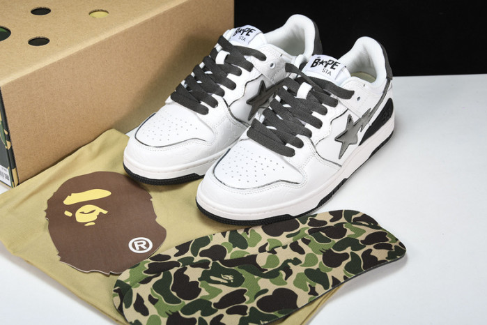 A B*THING APE  YEE-001