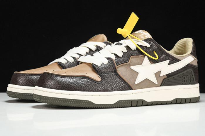 A B*THING APE  YEE-005