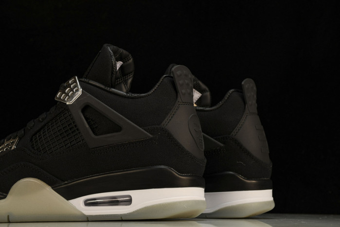 AIR JORDAN 4   AJ4-136863